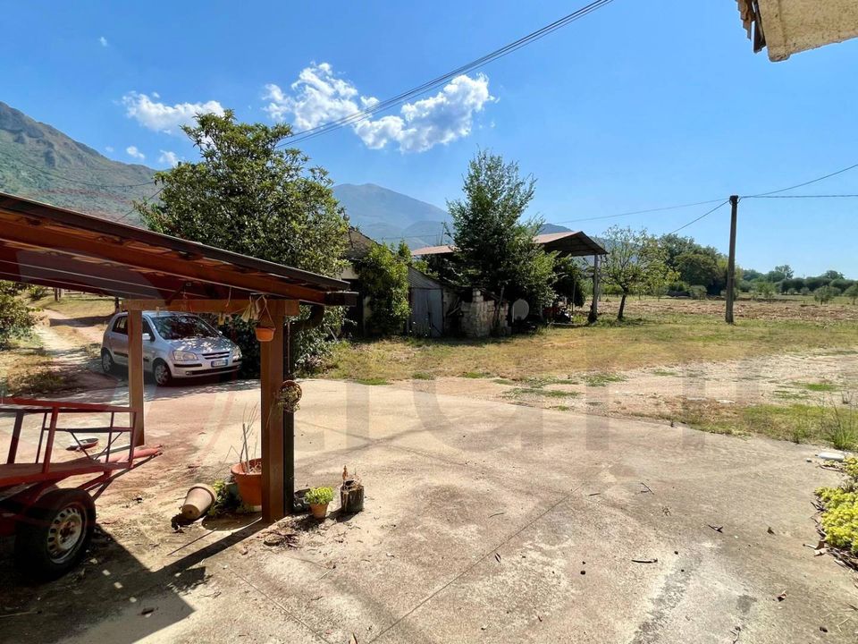 Villa i Castrocielo, Frosinone - foto 3