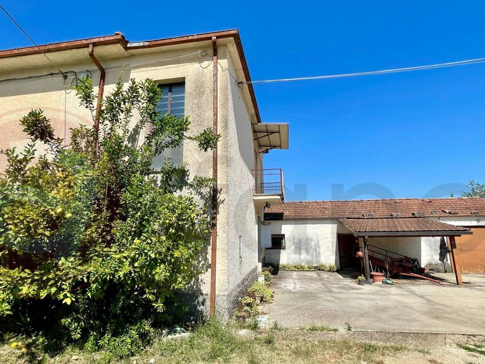 Villa i Castrocielo, Frosinone - foto 4