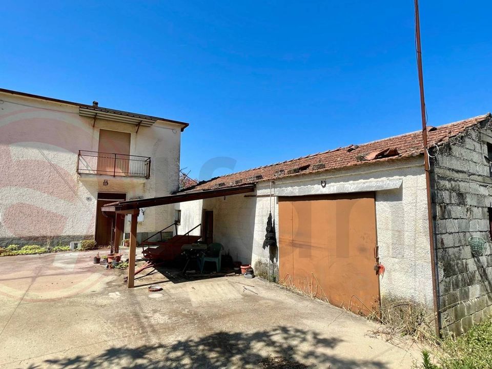 Villa i Castrocielo, Frosinone - foto 5