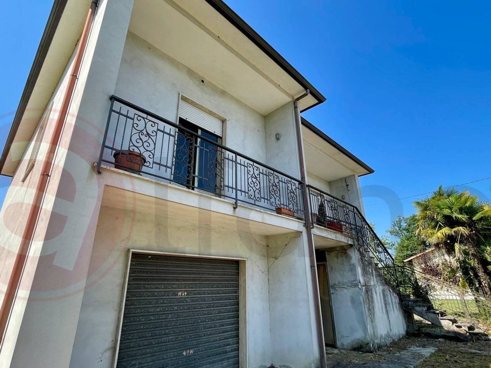 Villa i Ceprano, Frosinone - foto 5