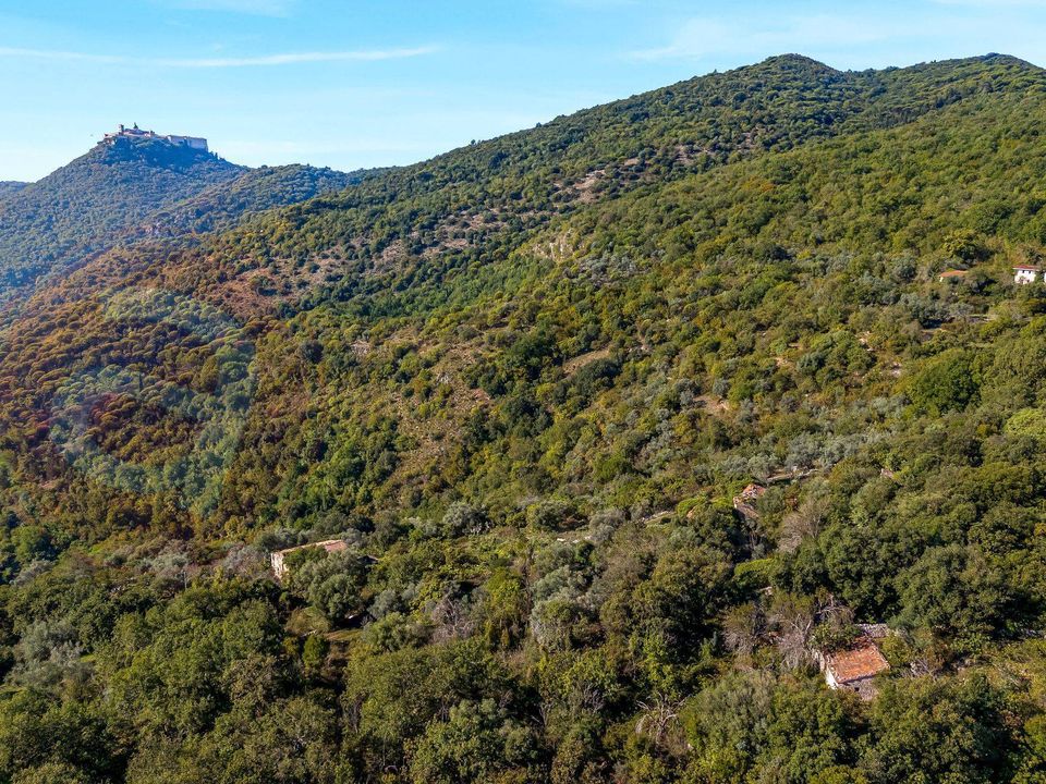 Erhvervsejendom i Cassino, Frosinone - foto 3