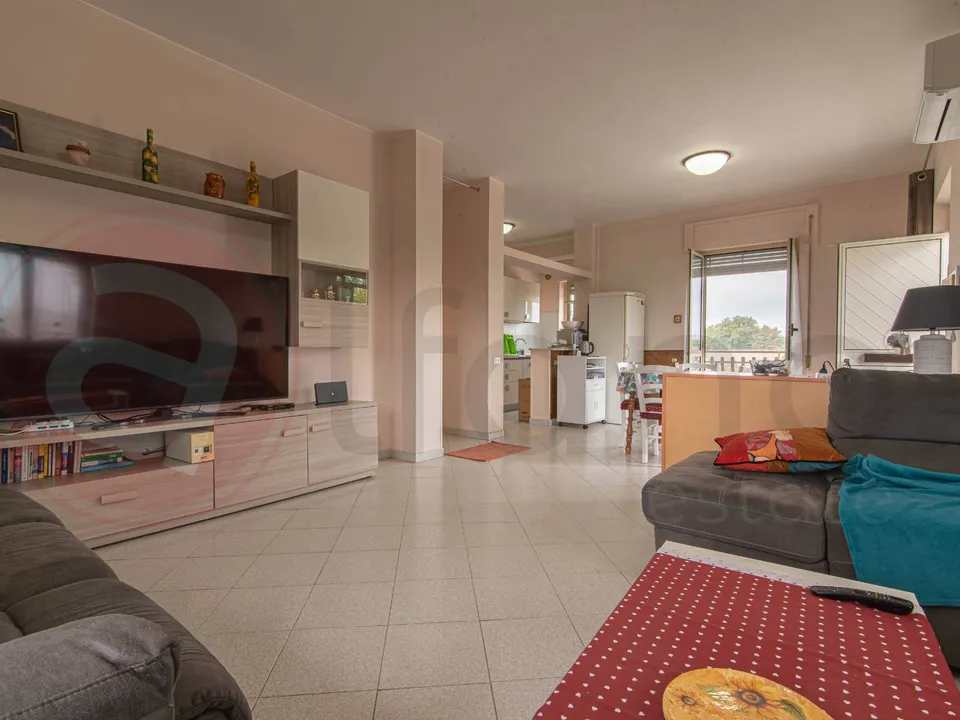 Villa i Pontecorvo, Frosinone - foto 3