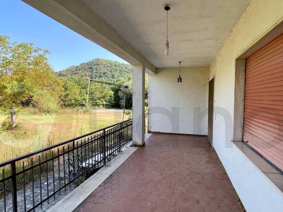 Villa i Arce, Frosinone - foto 2