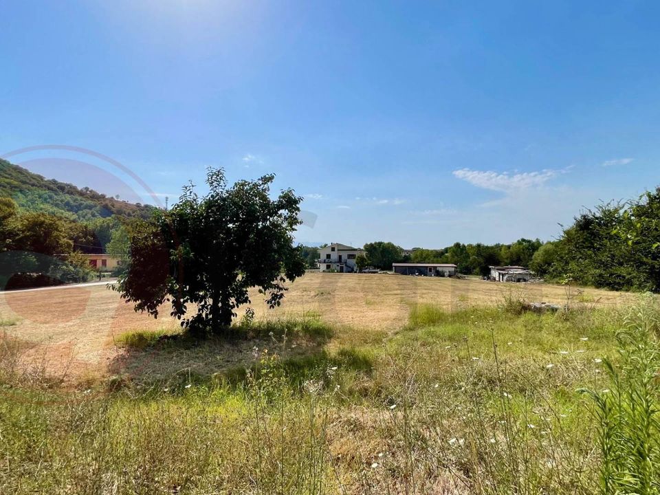 Villa i Arce, Frosinone - foto 3