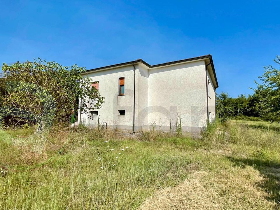 Villa i Arce, Frosinone - foto 4
