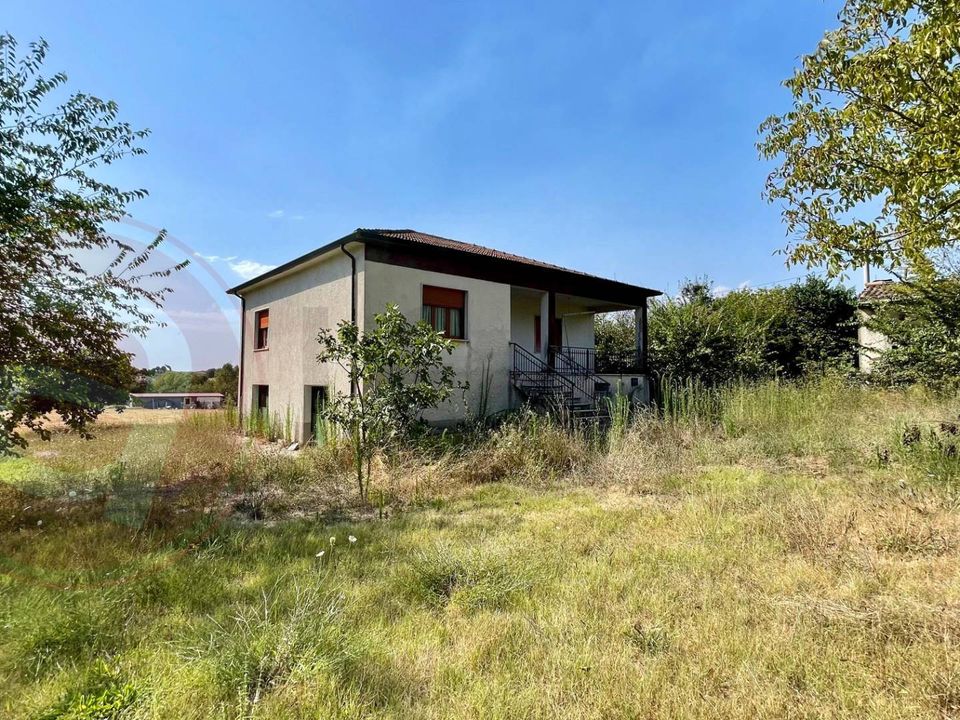 Villa i Arce, Frosinone - foto 5