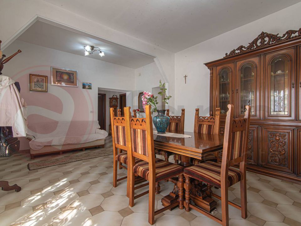Villa i Roccasecca, Frosinone - foto 2