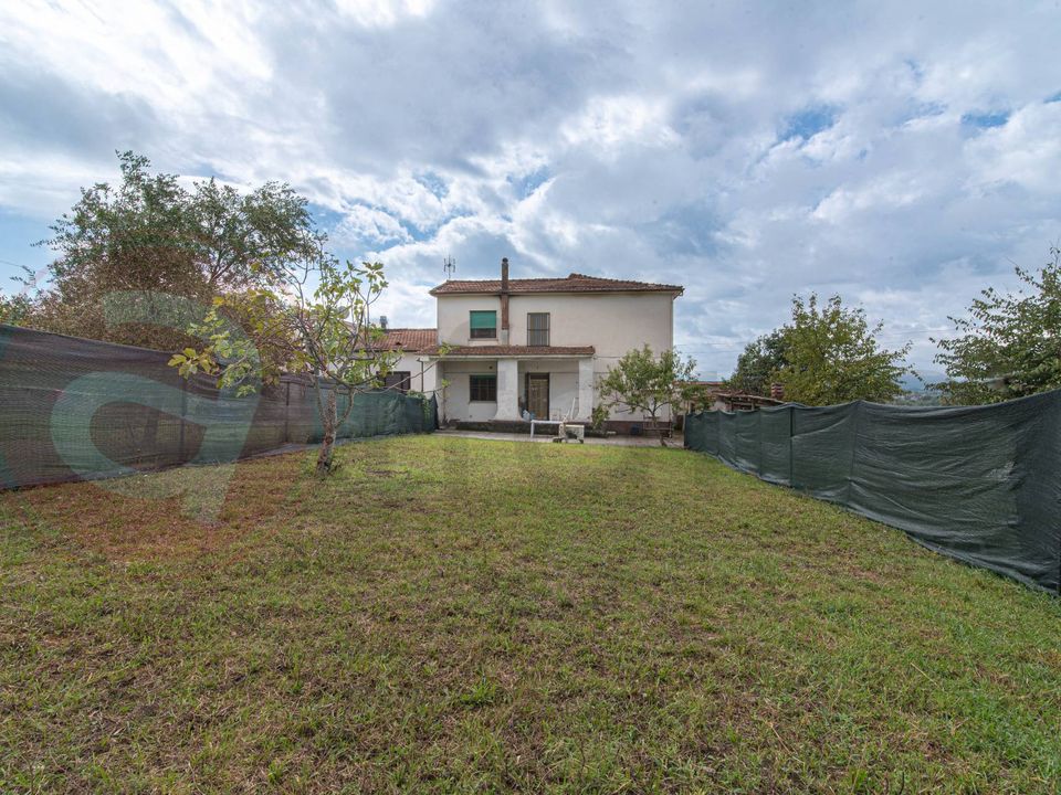 Villa i Roccasecca, Frosinone - foto 3