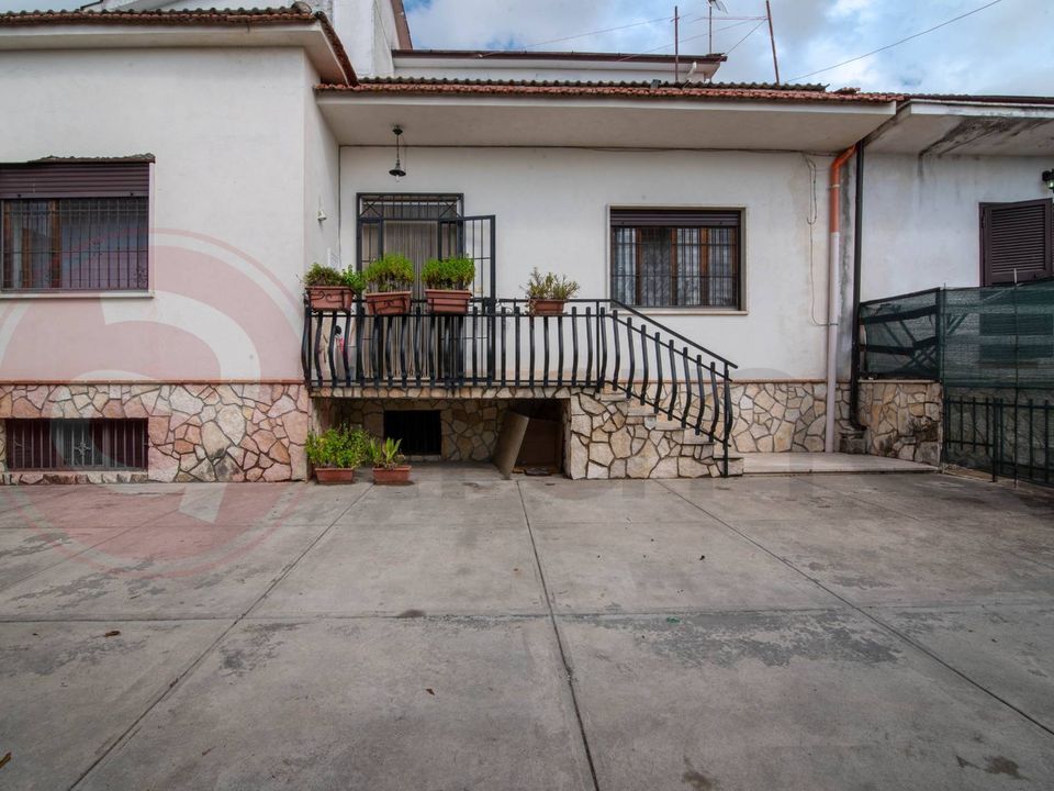 Villa i Roccasecca, Frosinone - foto 4