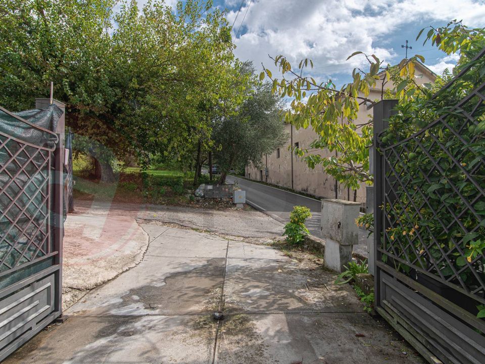 Villa i Roccasecca, Frosinone - foto 5