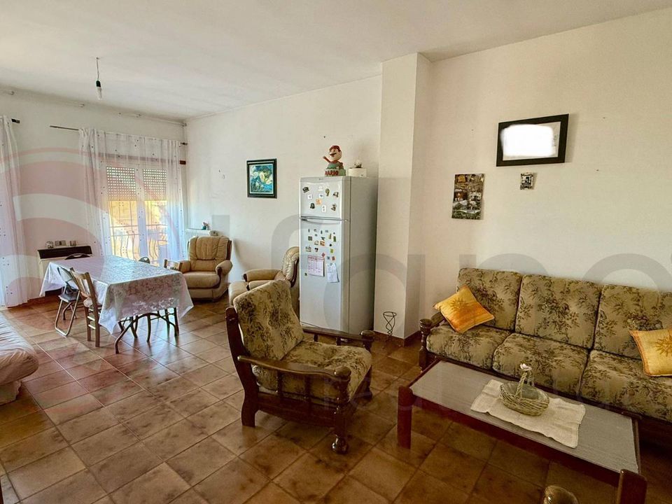 Lejlighed i Santopadre, Frosinone - foto 2
