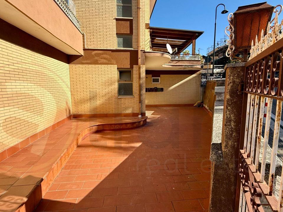 Lejlighed i Santopadre, Frosinone - foto 4