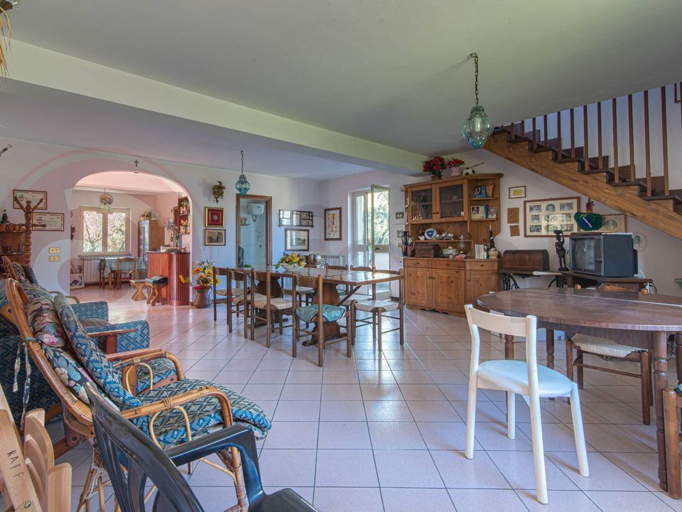 Villa i Alatri, Frosinone - foto 2