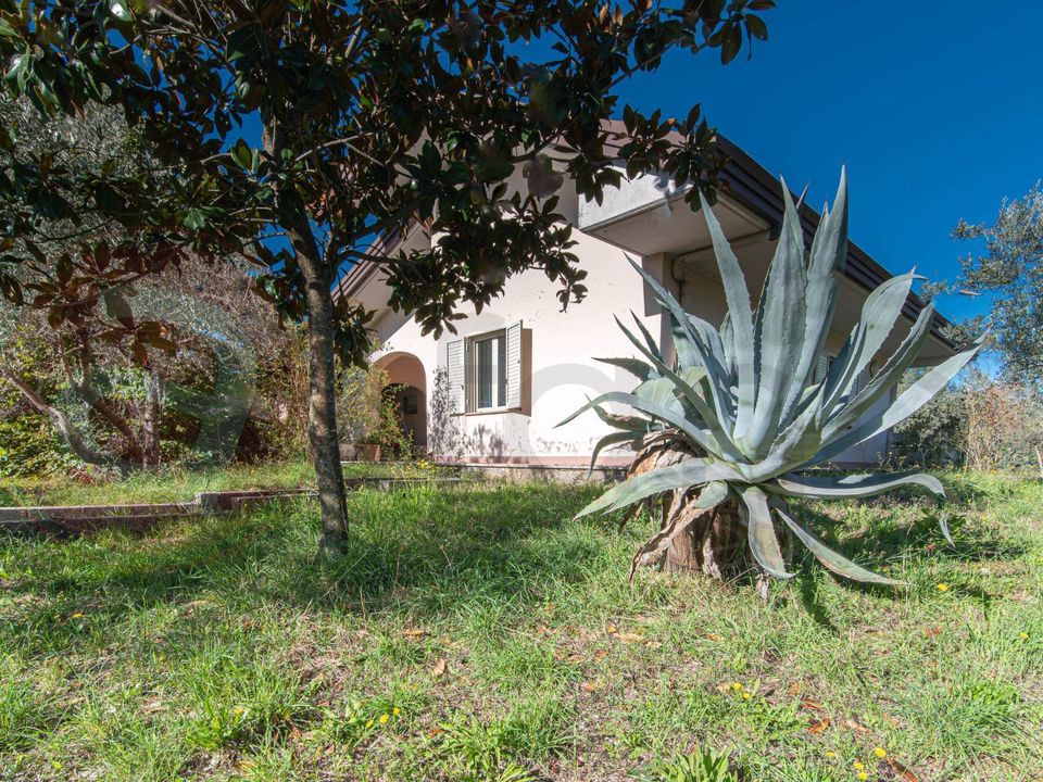 Villa i Alatri, Frosinone - foto 3