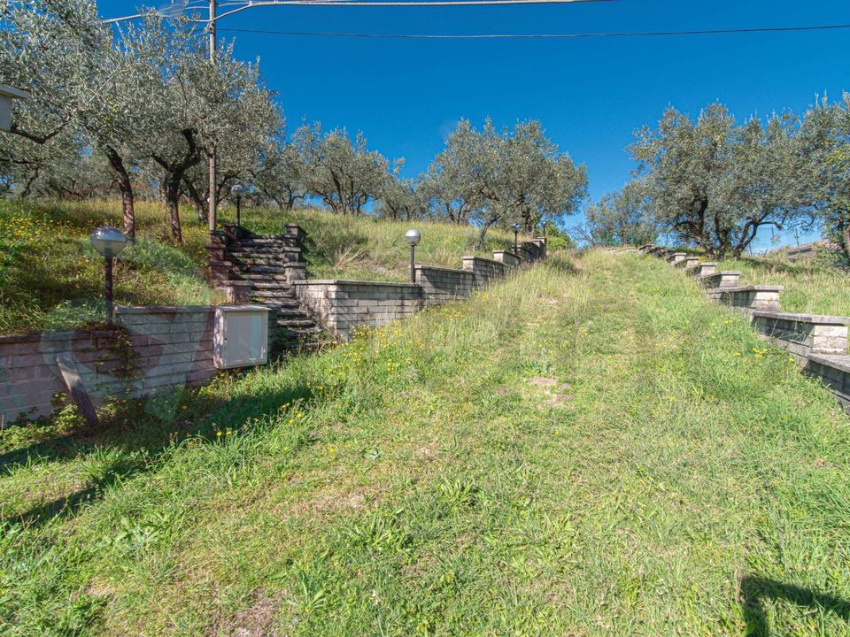 Villa i Alatri, Frosinone - foto 4