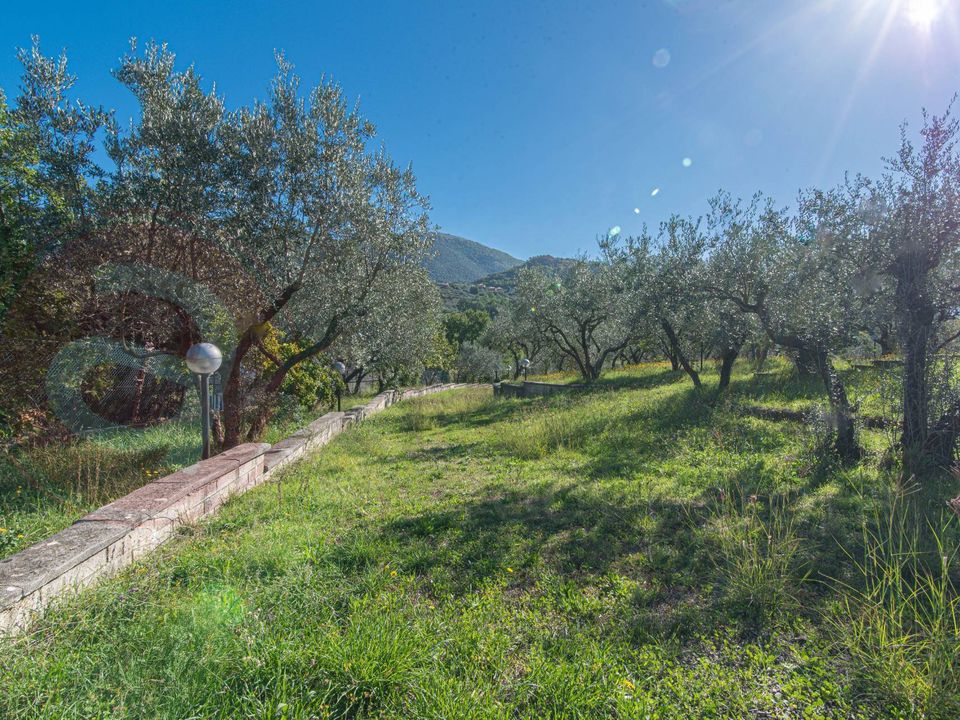 Villa i Alatri, Frosinone - foto 5