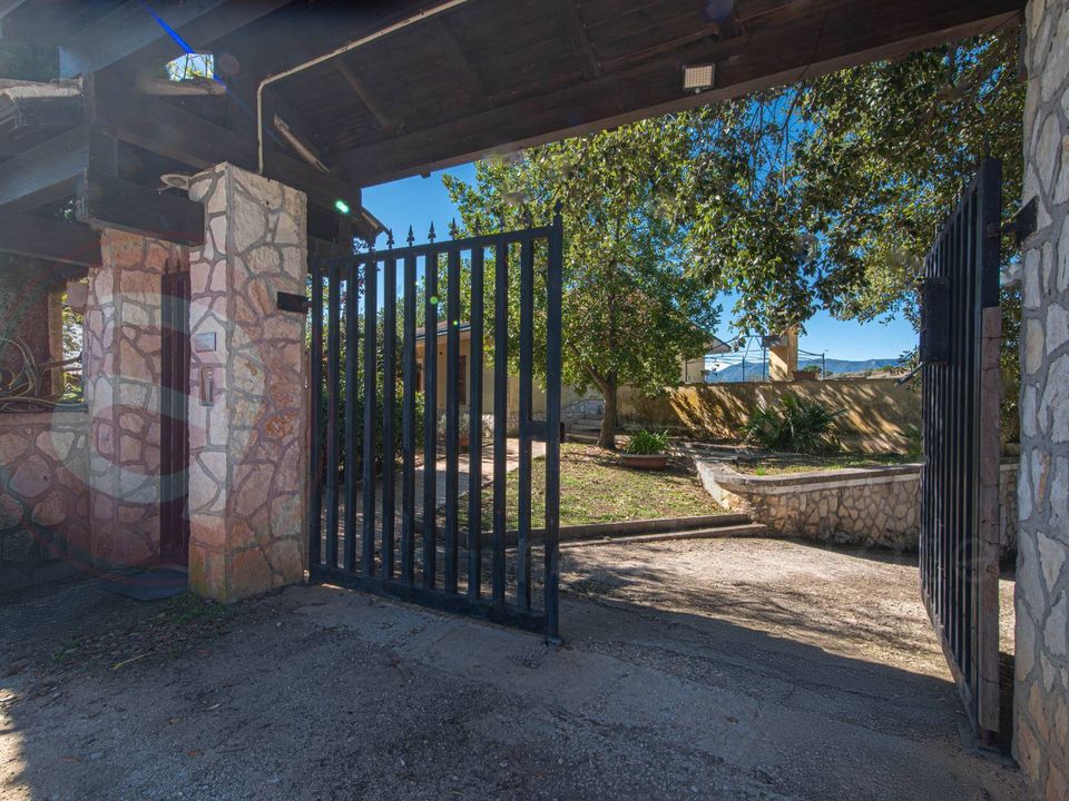 Villa i Alatri, Frosinone - foto 4