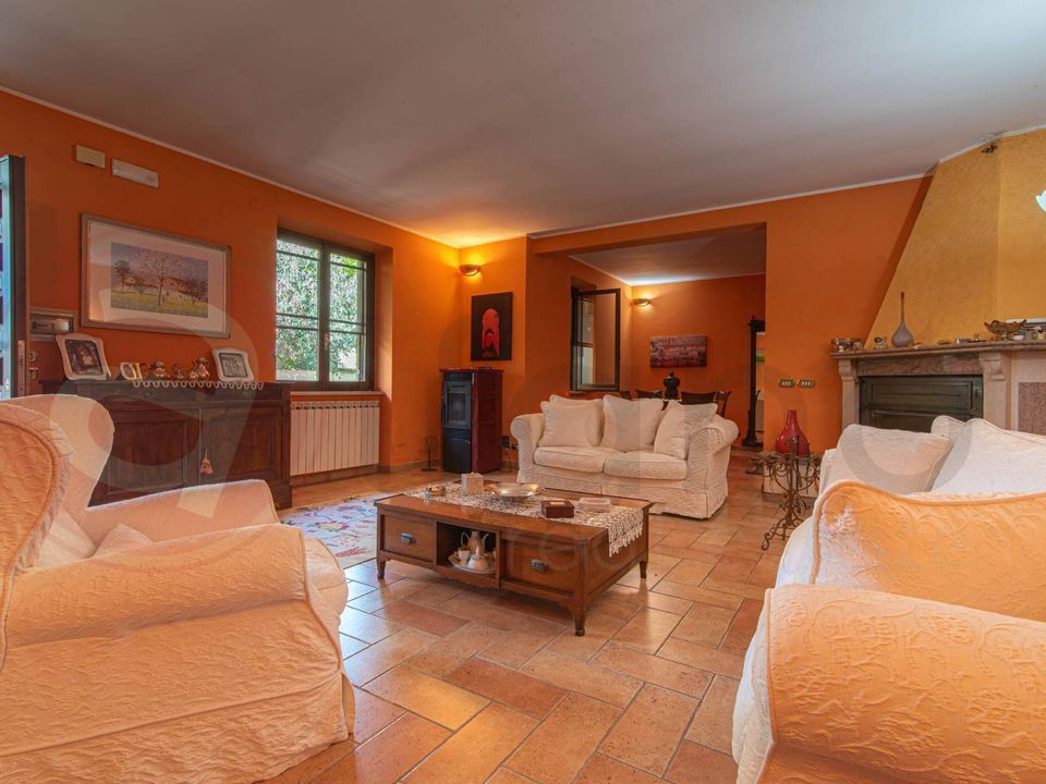 Villa i Alatri, Frosinone - foto 2