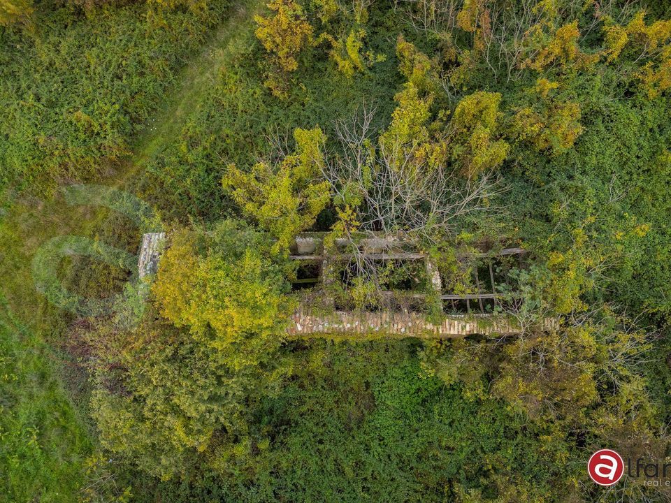 Landejendom i Campoli Appennino, Frosinone - foto 5