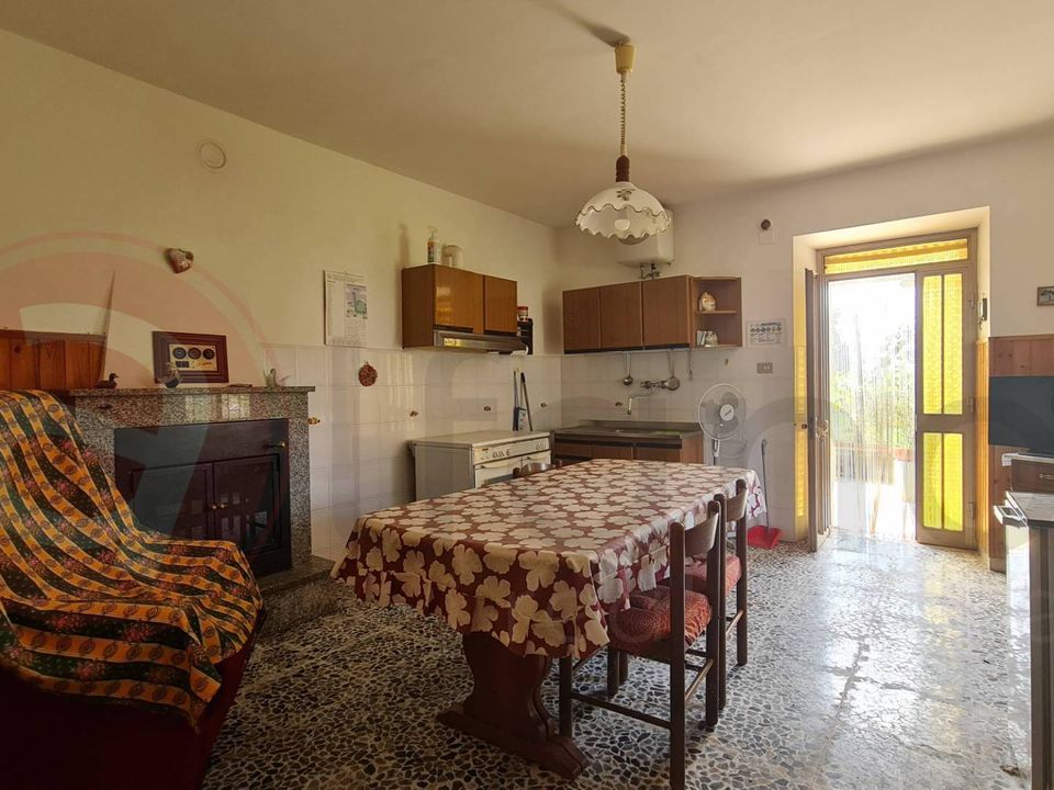 Villa i Roccasecca, Frosinone - foto 2