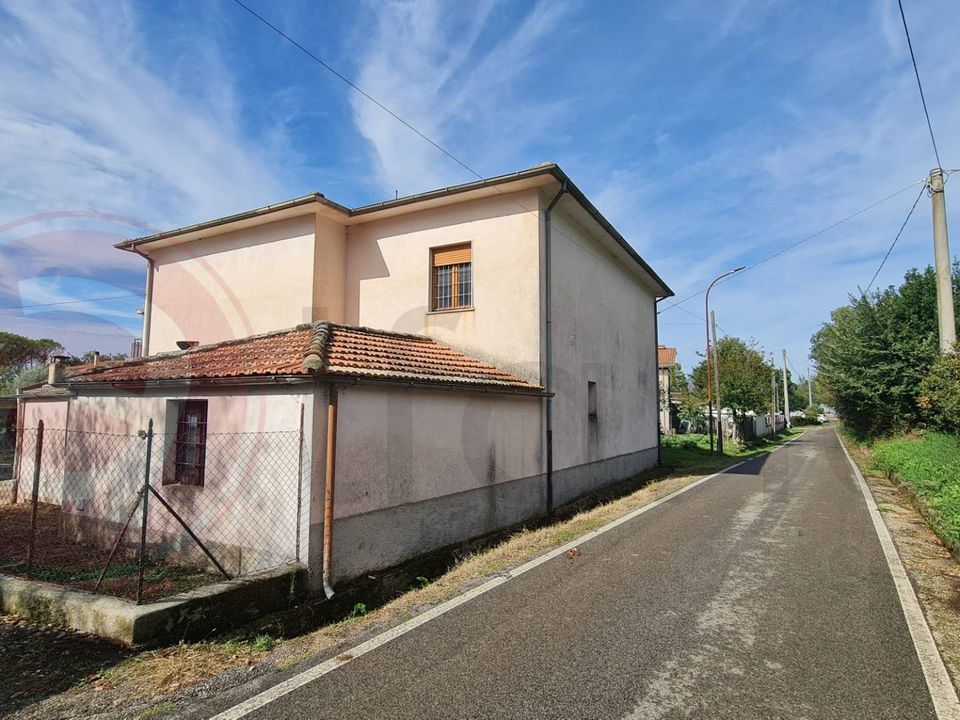 Villa i Roccasecca, Frosinone - foto 5
