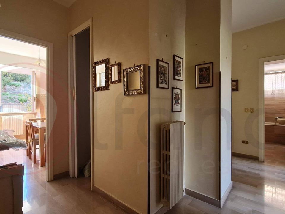 Lejlighed i Fontana Liri, Frosinone - foto 4