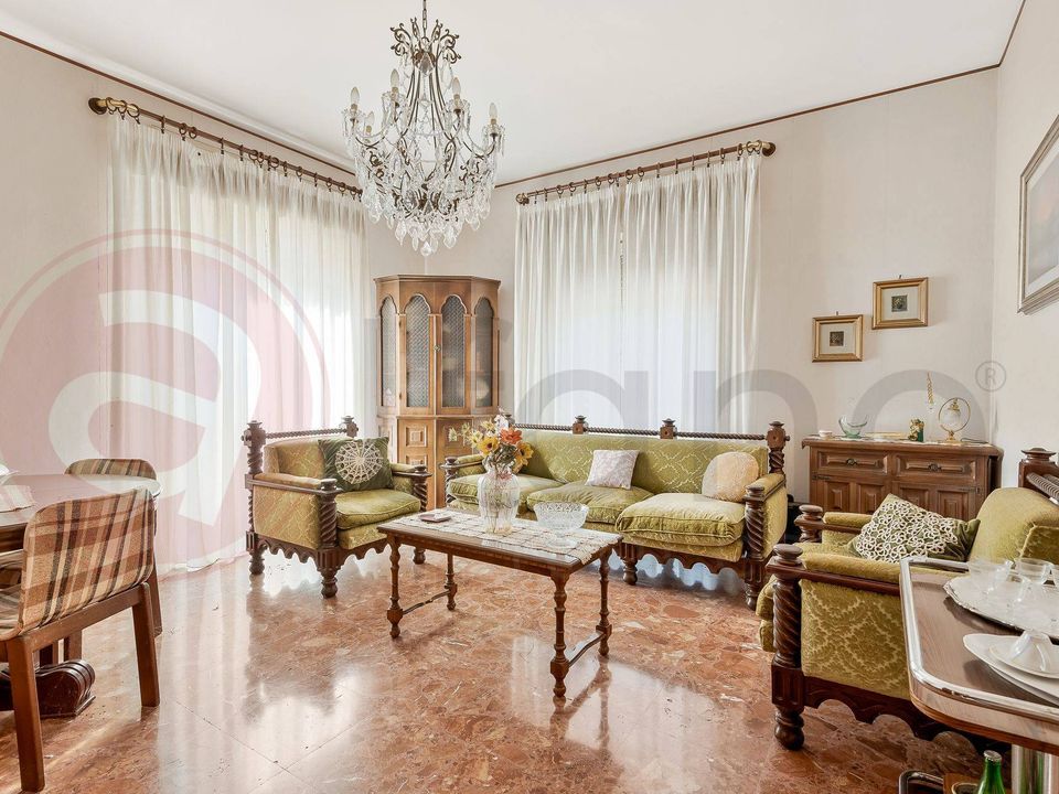Erhvervsejendom i Sant'Elia Fiumerapido, Frosinone - foto 2