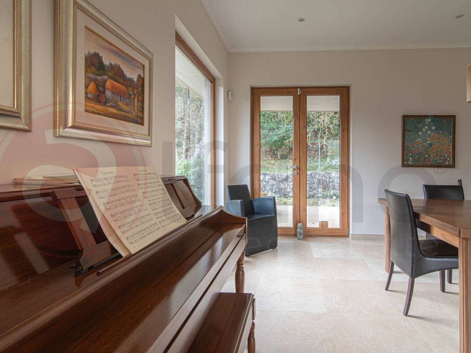 Villa i Campodimele, Latina - foto 3