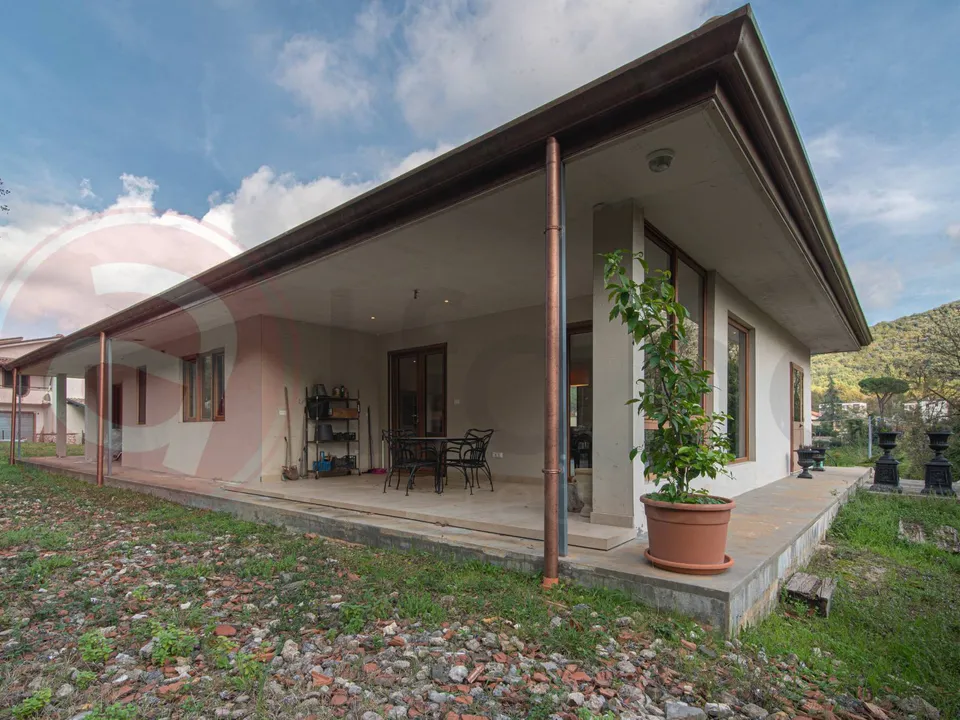 Villa i Campodimele, Latina - foto 5