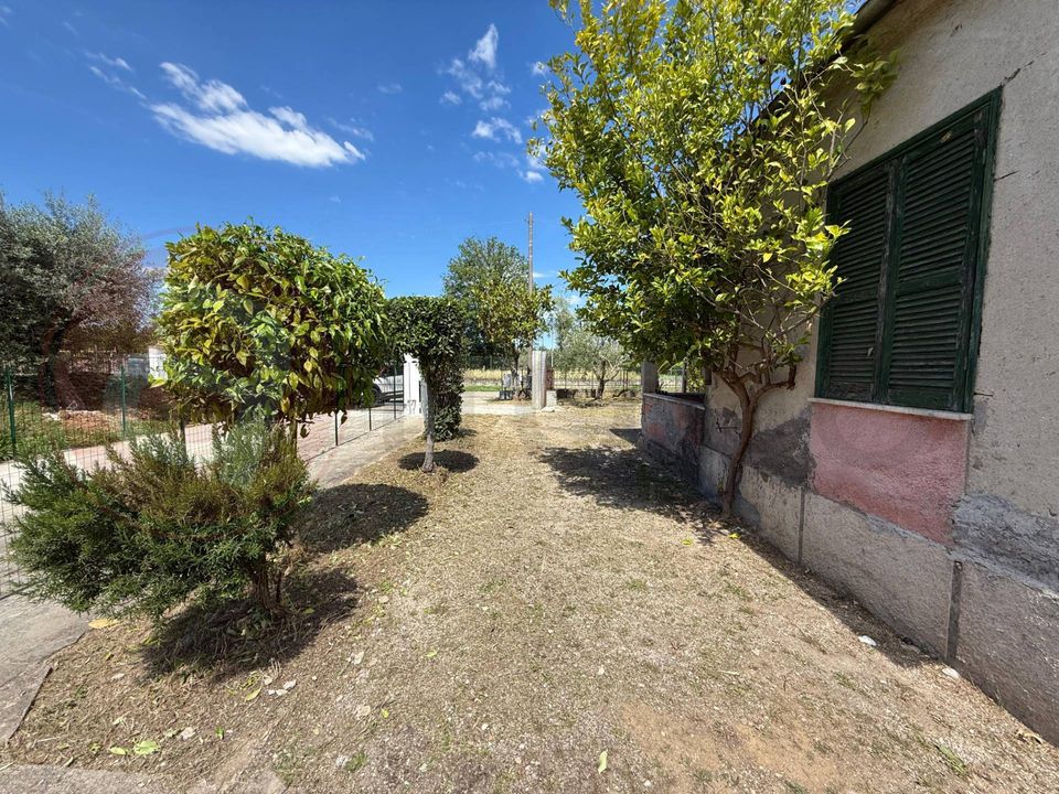 Villa i Roccasecca, Frosinone - foto 3