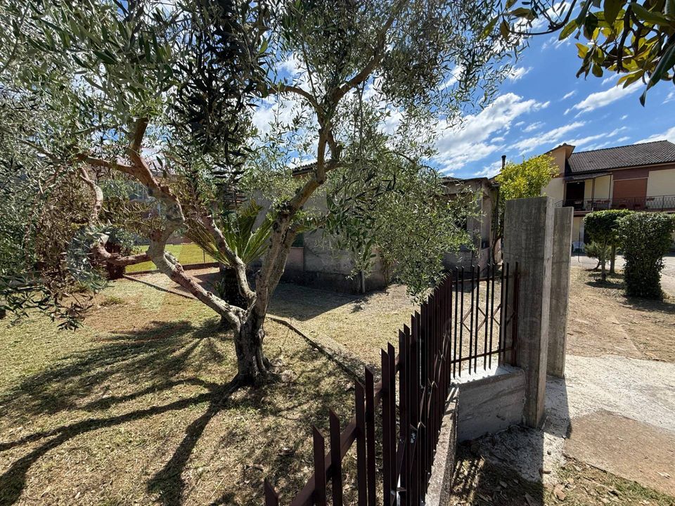 Villa i Roccasecca, Frosinone - foto 4