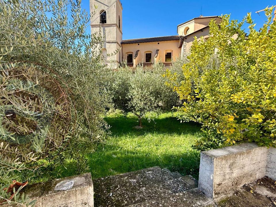 Villa i Roccasecca, Frosinone - foto 3