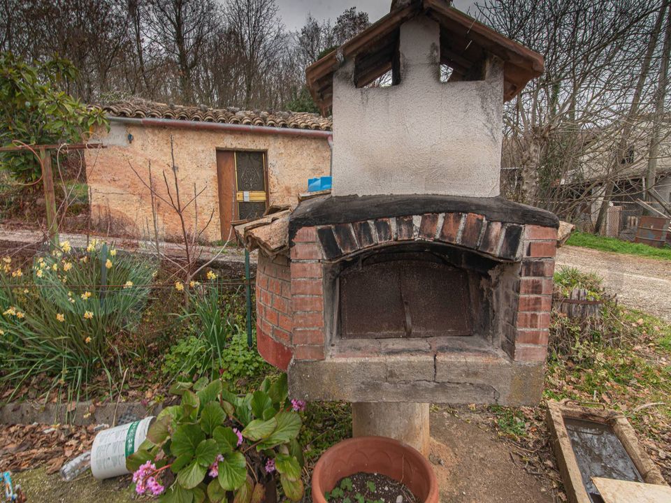 Villa i Veroli, Frosinone - foto 3