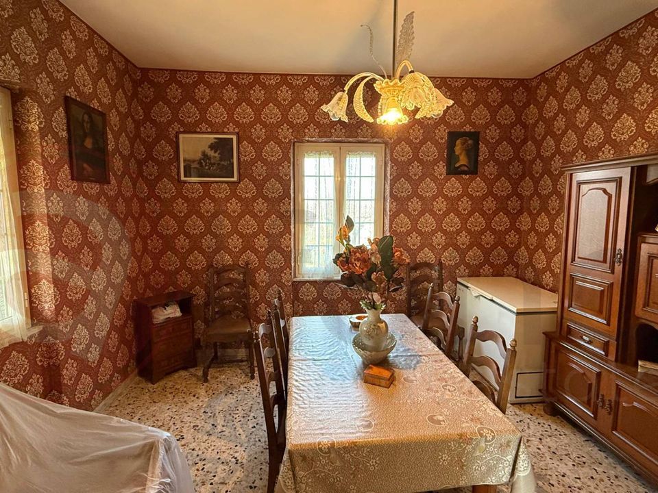 Villa i Roccasecca, Frosinone - bilde 2