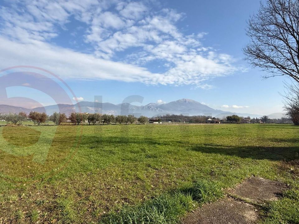 Villa i Roccasecca, Frosinone - bilde 3