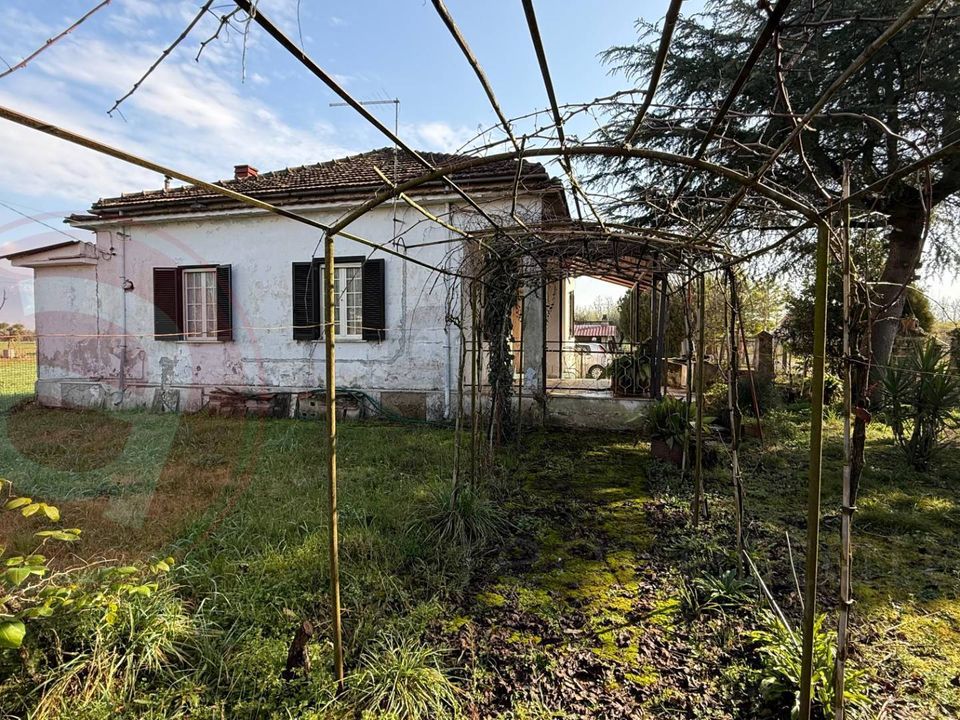 Villa i Roccasecca, Frosinone - bilde 5