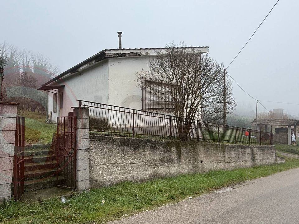 Villa i Arce, Frosinone - foto 2