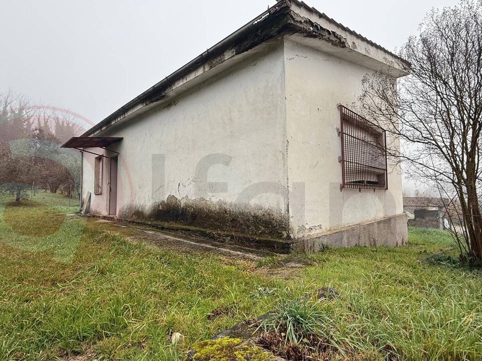 Villa i Arce, Frosinone - foto 3