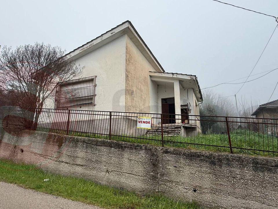 Villa i Arce, Frosinone - foto 4
