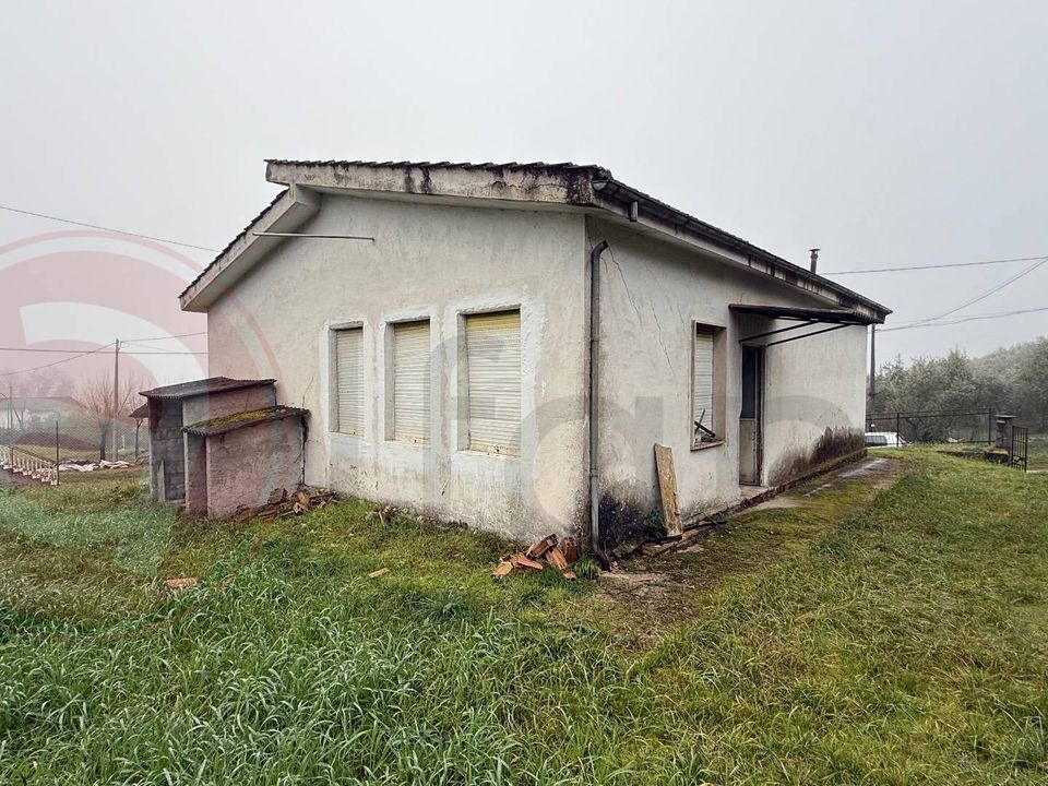 Villa i Arce, Frosinone - foto 5