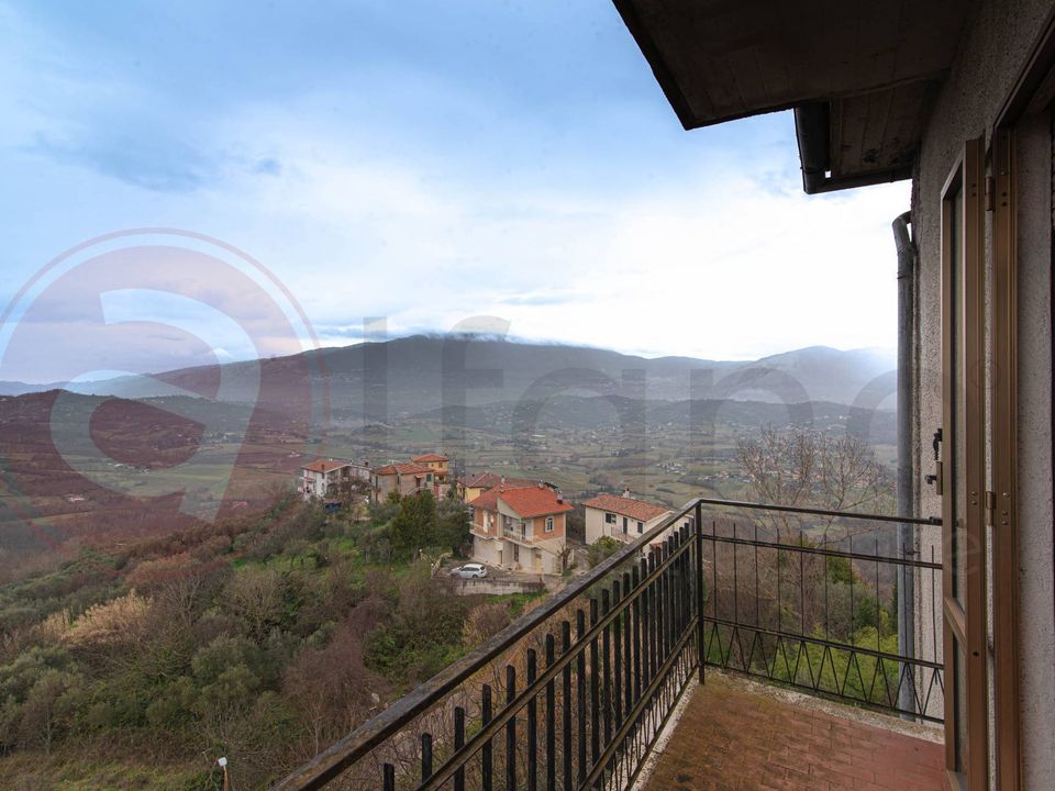Villa i Paliano, Frosinone - foto 3