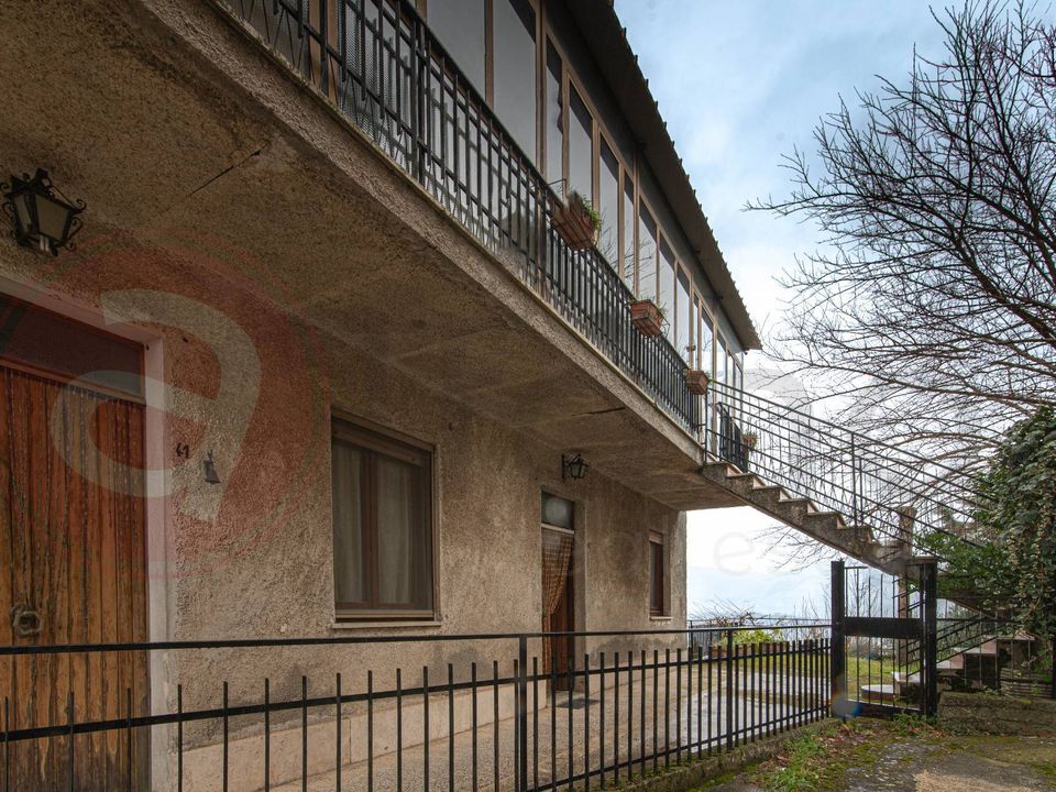 Villa i Paliano, Frosinone - foto 4