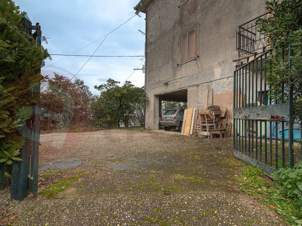 Villa i Paliano, Frosinone - foto 5