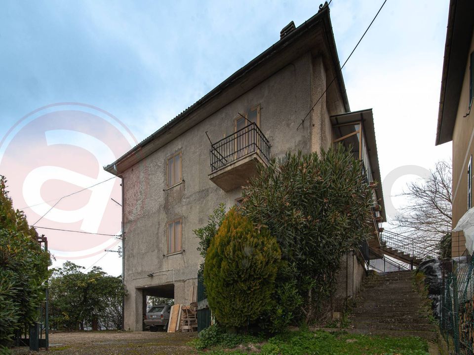Villa i Paliano, Frosinone - foto 2