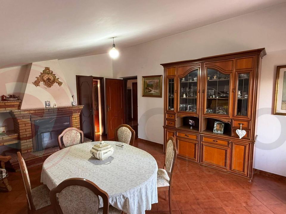 Lejlighed i Colfelice, Frosinone - foto 2