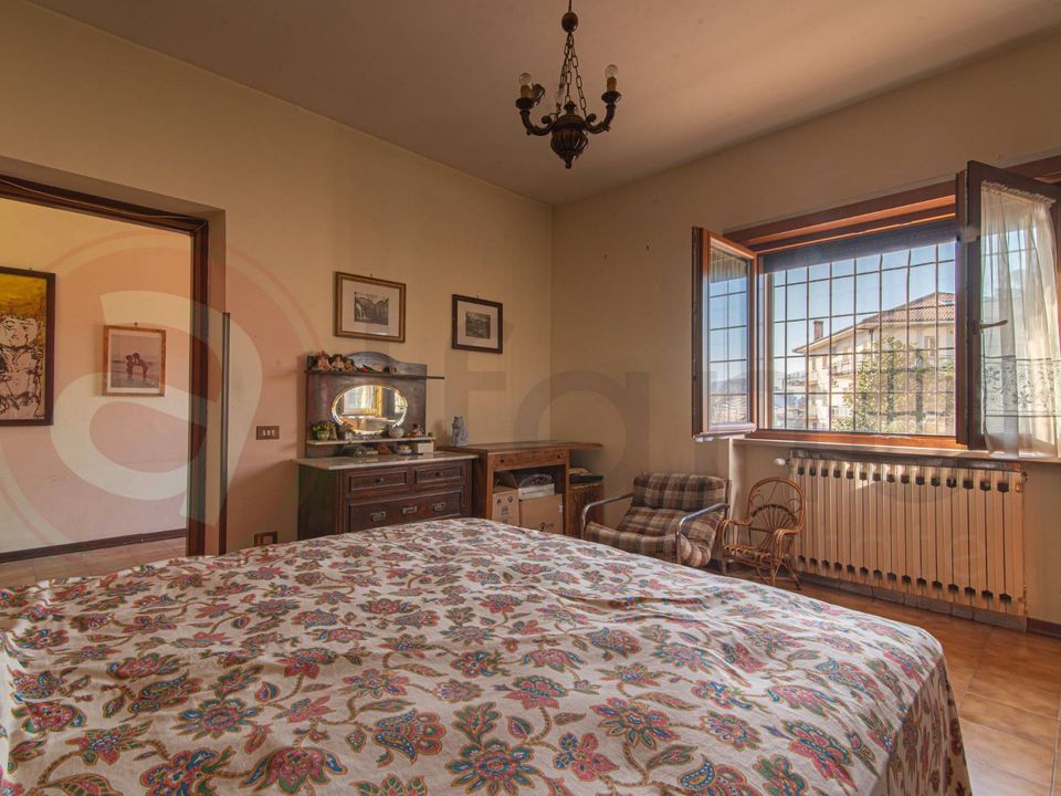 Villa i Isola del Liri, Frosinone - foto 1