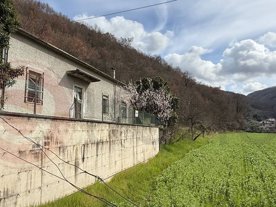 Herregård i Arpino, Frosinone - bilde 3