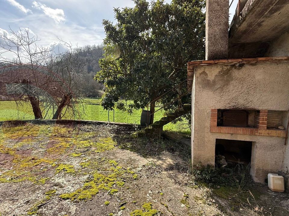 Herregård i Arpino, Frosinone - bilde 5