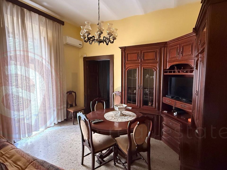 Lejlighed i Fontana Liri, Frosinone - foto 2