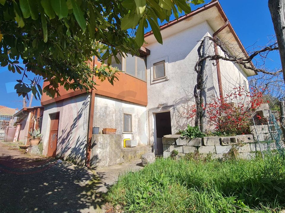 Villa a Arpino, Frosinone - foto 1